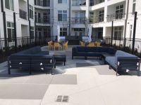 patio-2-brookstone-stockyards-nashville-tn-sundek_913 (1)